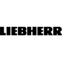35-liebherr-logo_s