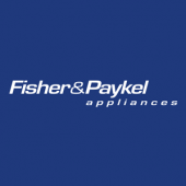 40-fisher__paykel_appliances_logo