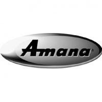 amana_logo