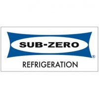 sub-zeop_logo