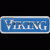 viking_logo