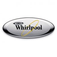 whirlpool_logo_1-1