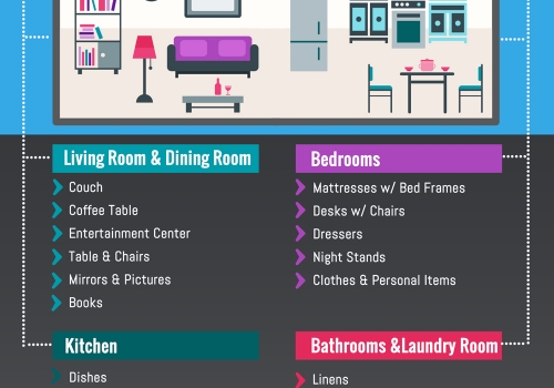 20shipmentinfographic_small-1